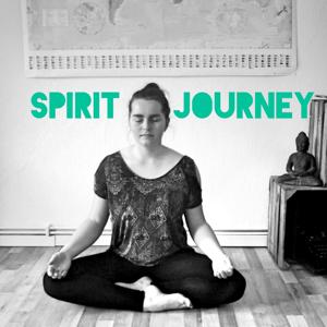 Spirit Journey Podcast