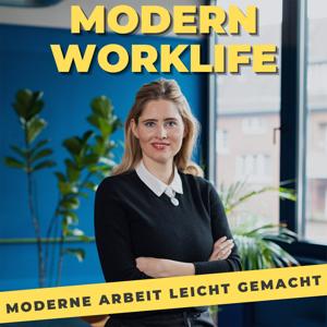 modernworklife