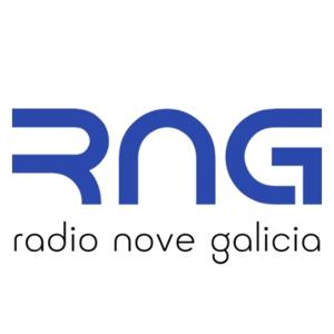 Entrevistas Radio Nove Galicia