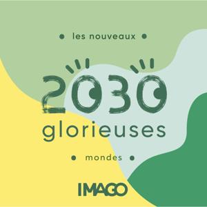 2030 Glorieuses by Julien Vidal