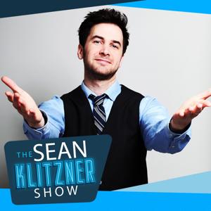 The Sean Klitzner Show