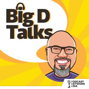 Big D Talks