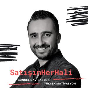 Satışın Her Hali