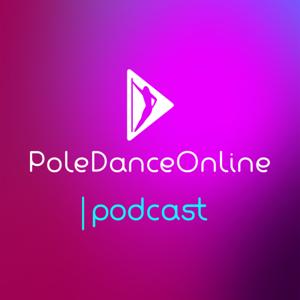 Pole Dance Online | podcast