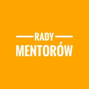 Rady Mentorów