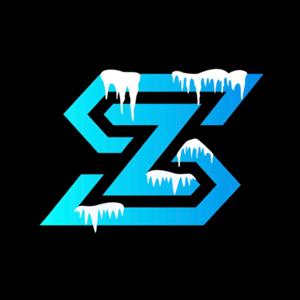 SubZero Sports