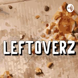 Leftoverz