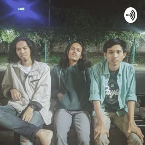 Jalur Teduh Podcast