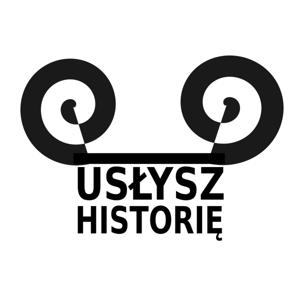 Usłysz Historię