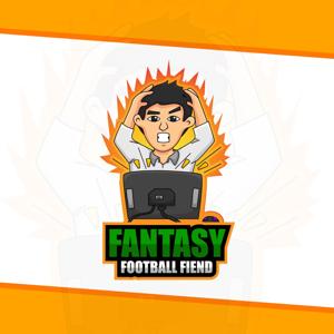 Fantasy Football Fiend