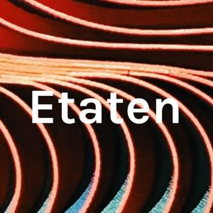 Etaten