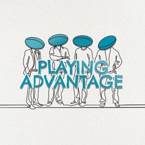 Playing Advantage