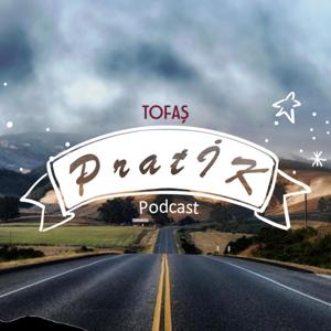 PratİK Podcast