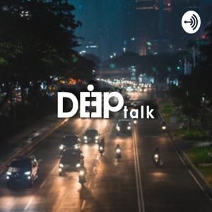 DipTalk