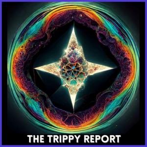 The Trippy Report