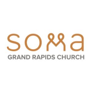 Soma Grand Rapids Church