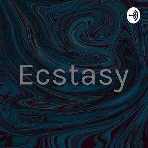 Ecstasy