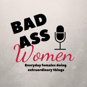 BadAss Women