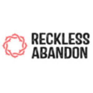 Reckless Abandon