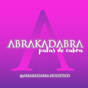 ABRAKADABRA PATAS DE CABRA