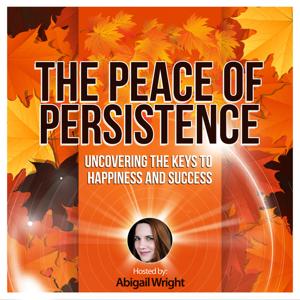 The Peace of Persistence