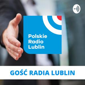 Gość Radia Lublin