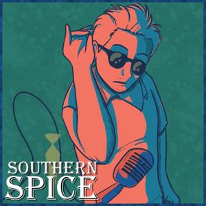 Southern Spice