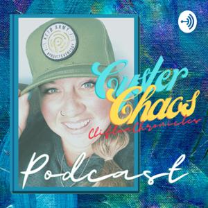 CysterChaos