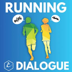 Running Dialogue