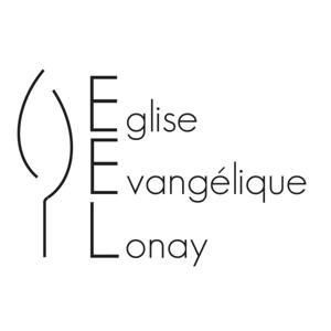 Podcast Eglise Evangélique de Lonay