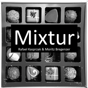 Mixtur