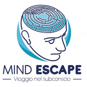 MIND ESCAPE - Viaggio nel subconscio