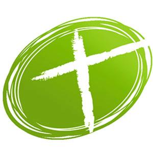 Centerpoint Fellowship Church Podcast