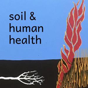 Soil and Human Health