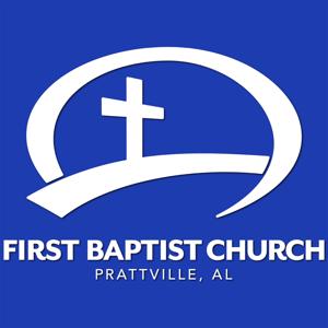 First Baptist Church Prattville