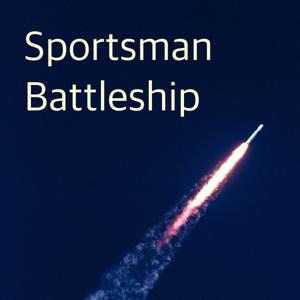 Sportsman Battleship