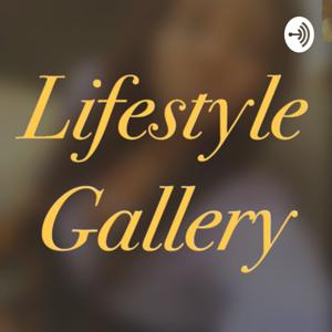 Lifestyle Gallery