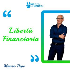 Libertà finanziaria