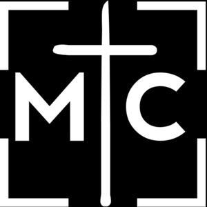 Mill Creek Baptist Church