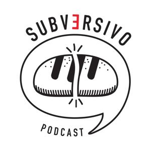 Subversivo