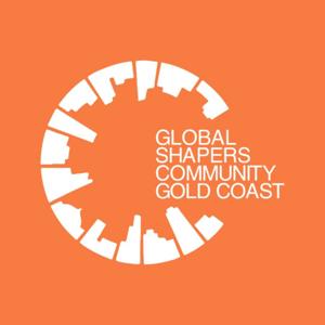 Global Shapers Gold Coast Podcast