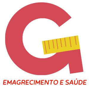 Guia de Emagrecimento e Saúde
CUIDANDO DO CORPO E DA MENTE