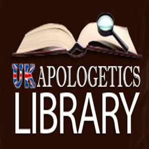 UK Apologetics Library