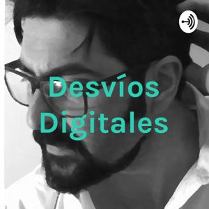 Desvíos Digitales