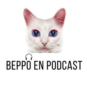Beppo en Podcast