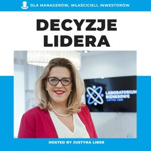 Decyzje Lidera