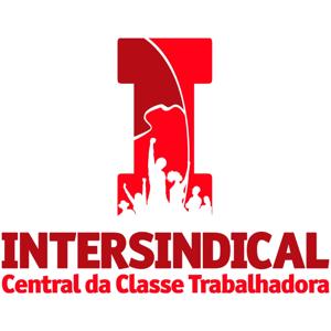 Podcast da Intersindical