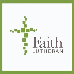 Faith Lutheran - Appleton Messages