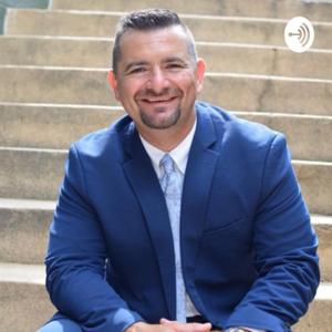 Justin Adams Ministries