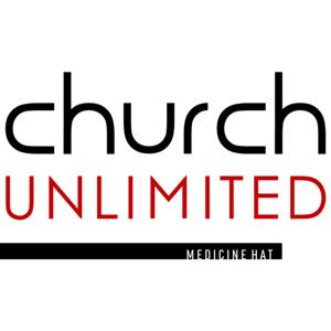 Church Unlimited Sermon of the Week